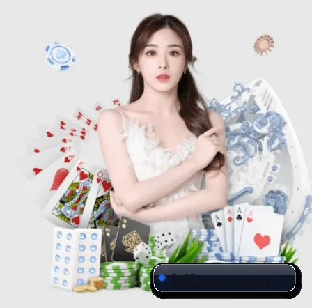 FB体育 APP 界面
